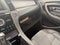 2013 Ford Taurus SHO