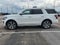 2021 Ford Expedition Platinum