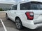 2021 Ford Expedition Platinum