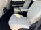 2021 Ford Expedition Platinum