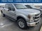 2020 Ford Super Duty F-250 SRW XL