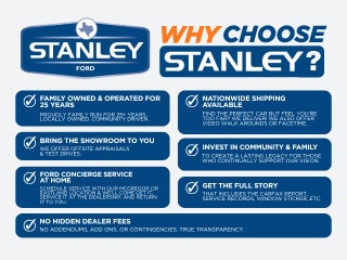 2020 Ford Super Duty F-250 Srw XL