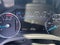 2022 Ford Super Duty F-250 SRW Platinum