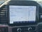 2022 Ford Super Duty F-250 SRW Platinum