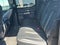 2022 Ford Super Duty F-250 SRW Platinum