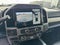 2022 Ford Super Duty F-250 SRW Platinum