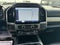 2022 Ford Super Duty F-250 SRW Platinum