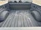 2022 Ford Super Duty F-250 SRW Platinum
