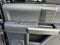 2022 Ford Super Duty F-250 SRW Platinum