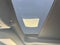 2022 Ford Super Duty F-250 SRW Platinum