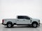 2024 Ford Super Duty F-250 SRW XLT