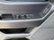 2024 Ford Super Duty F-250 SRW XLT