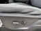 2024 Ford Super Duty F-250 SRW XLT
