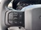 2024 Ford Super Duty F-250 SRW XLT