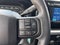 2024 Ford Super Duty F-250 SRW XLT