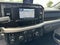 2024 Ford Super Duty F-250 SRW XLT