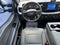 2024 Ford Super Duty F-250 SRW XLT