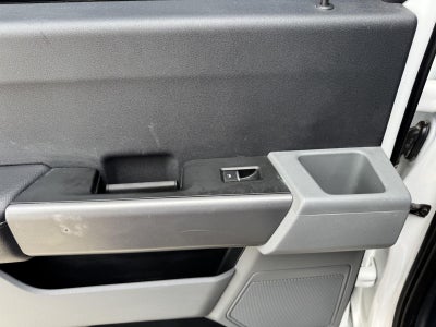 2024 Ford Super Duty F-250 SRW XLT