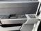 2024 Ford Super Duty F-250 SRW XLT