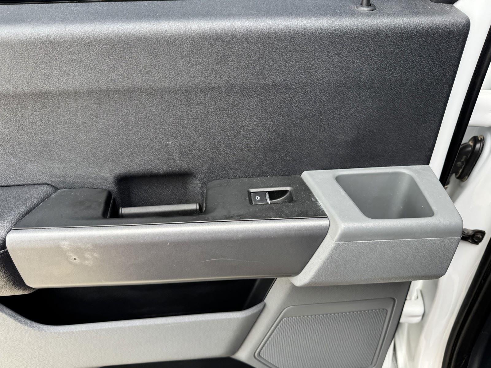 2024 Ford Super Duty F-250 SRW XLT