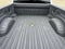 2024 Ford Super Duty F-250 SRW XLT