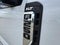 2024 Ford Super Duty F-250 SRW XLT