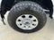2024 Ford Super Duty F-250 SRW XLT