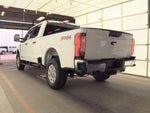 2023 Ford Super Duty F-250 SRW XLT