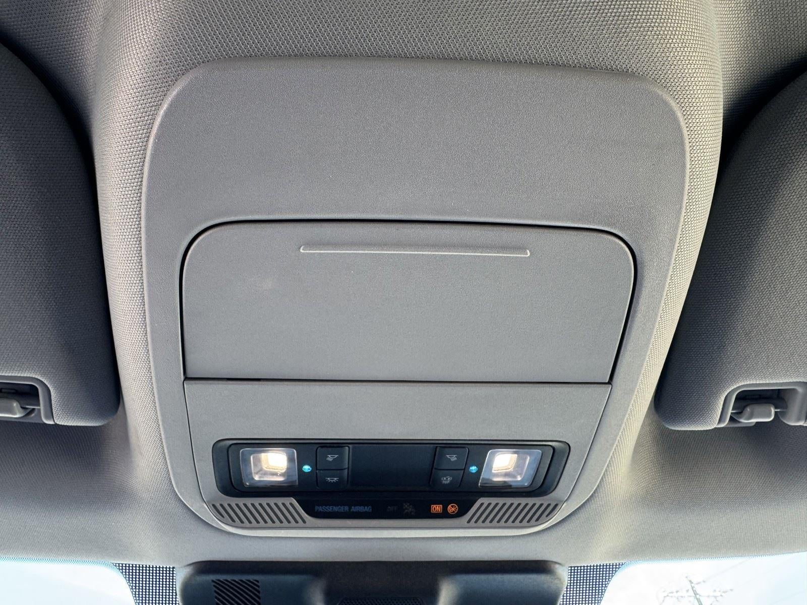 2024 Ford Super Duty F-250 SRW XLT