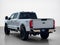 2024 Ford Super Duty F-250 SRW XLT