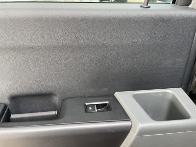 2025 Ford Super Duty F-250 SRW XLT