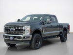 2025 Ford Super Duty F-250 SRW XLT