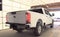 2025 Ford Super Duty F-250 SRW XLT
