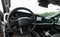 2025 Ford Super Duty F-250 SRW XLT