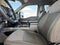 2025 Ford Super Duty F-250 SRW XLT