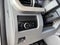 2025 Ford Super Duty F-250 SRW XLT