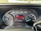 2025 Ford Super Duty F-250 SRW XLT