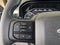 2025 Ford Super Duty F-250 SRW XLT