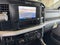 2025 Ford Super Duty F-250 SRW XLT