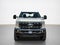 2025 Ford Super Duty F-250 SRW XLT
