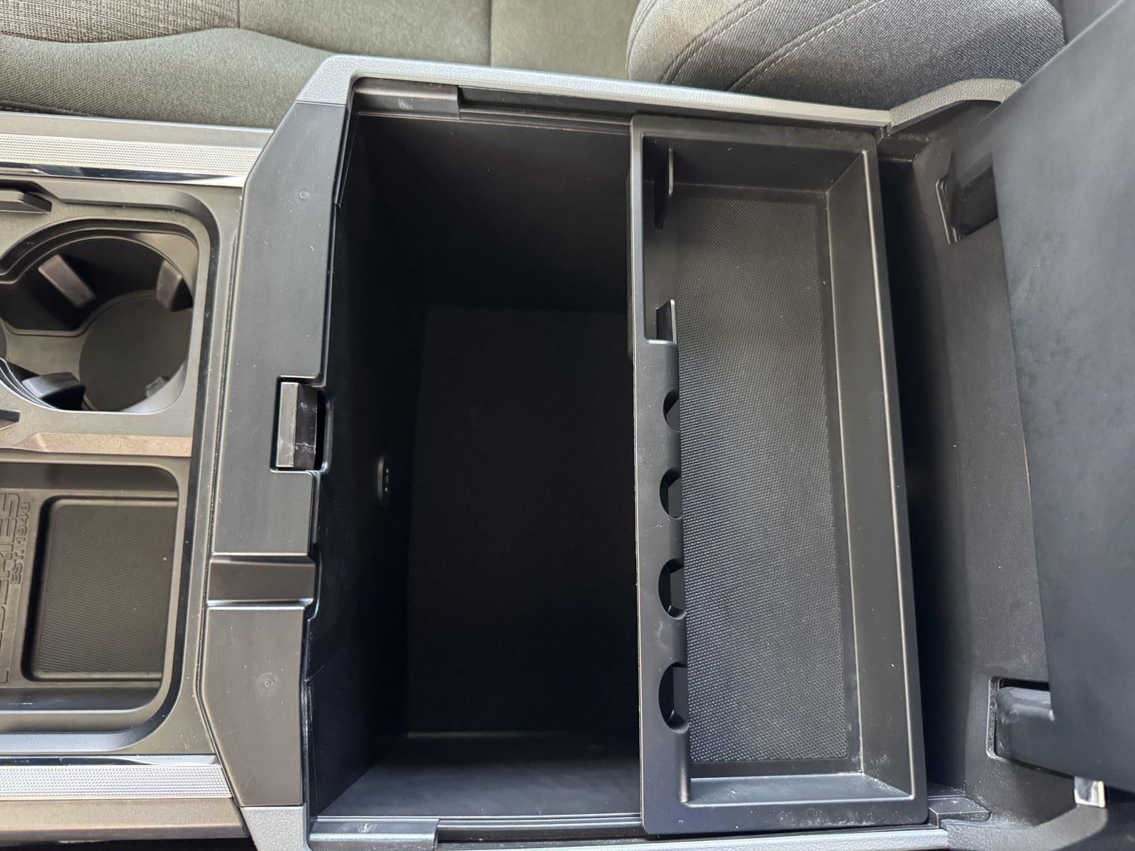 2025 Ford Super Duty F-250 SRW XLT