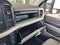 2025 Ford Super Duty F-250 SRW XLT