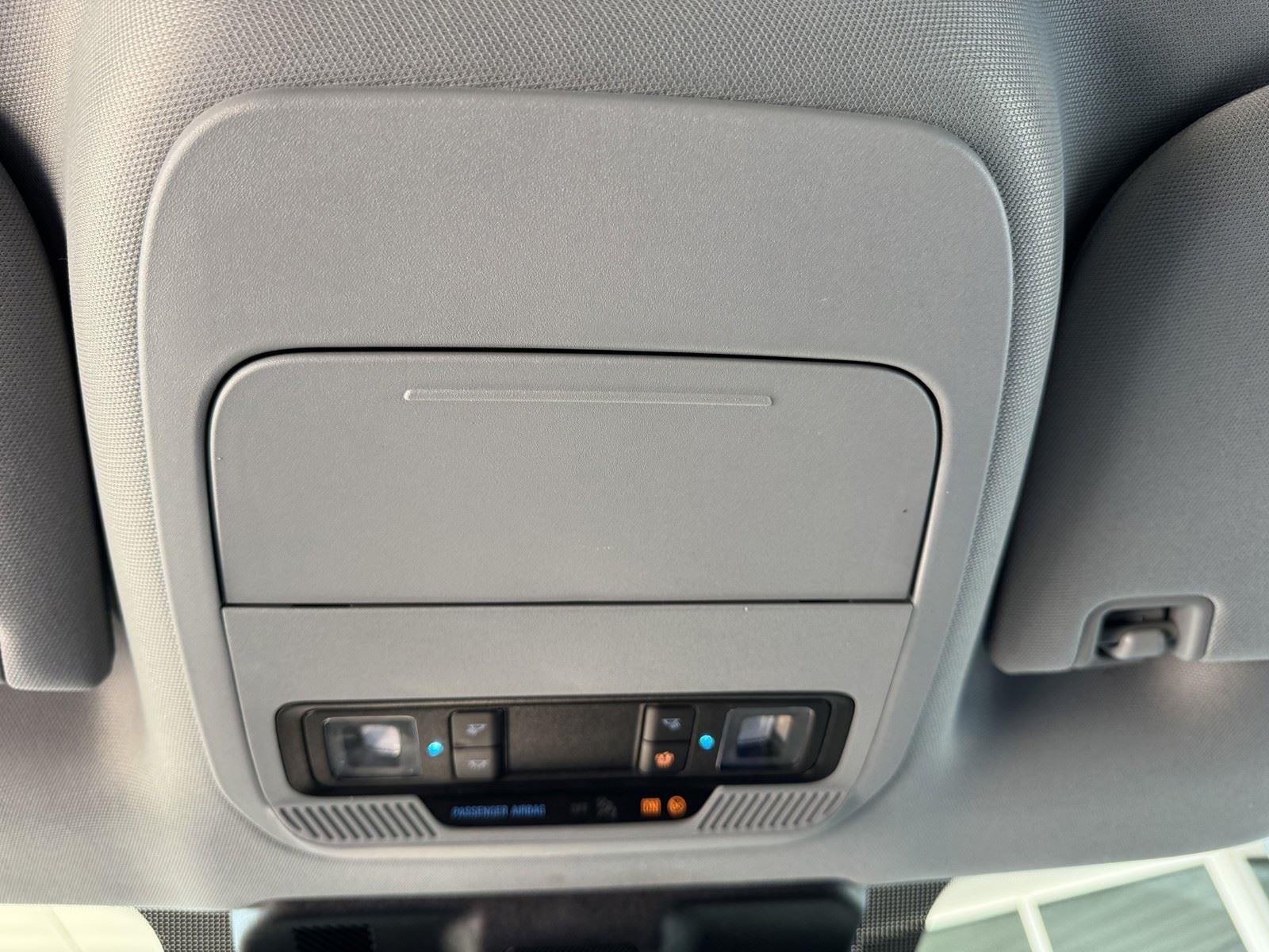 2025 Ford Super Duty F-250 SRW XLT