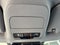 2025 Ford Super Duty F-250 SRW XLT