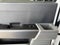 2025 Ford Super Duty F-250 SRW XLT