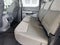 2025 Ford Super Duty F-250 SRW XLT