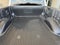 2025 Ford Super Duty F-250 SRW XLT