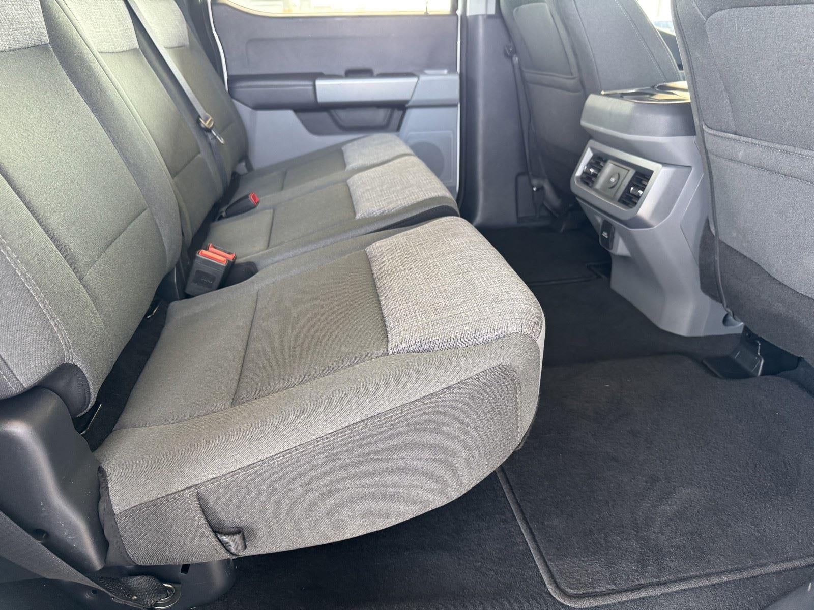 2025 Ford Super Duty F-250 SRW XLT