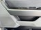 2025 Ford Super Duty F-250 SRW XLT