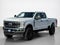 2025 Ford Super Duty F-250 SRW XLT